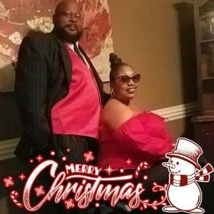 Meet your Posher, Nathan